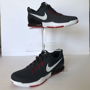 nike zoom train action 3